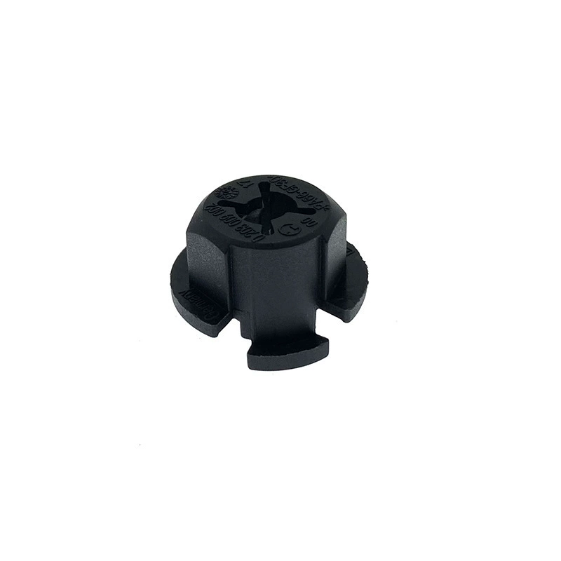 36806-TLA-A01 подходит для radar-карты 18CRV