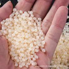 ЙCzw Ĥʺмзճ3ɸճ͟z