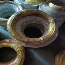 H65��Ӳ�S�~��H62ܛ�B0.5mm���~�z1.0mm������2.8mm3.6mmȫӲ�~��