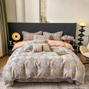 �S�ҿɴ��l�Ӻ�ȫ��ĥë�ļ����p��ӡ�����Լ����׼�����������