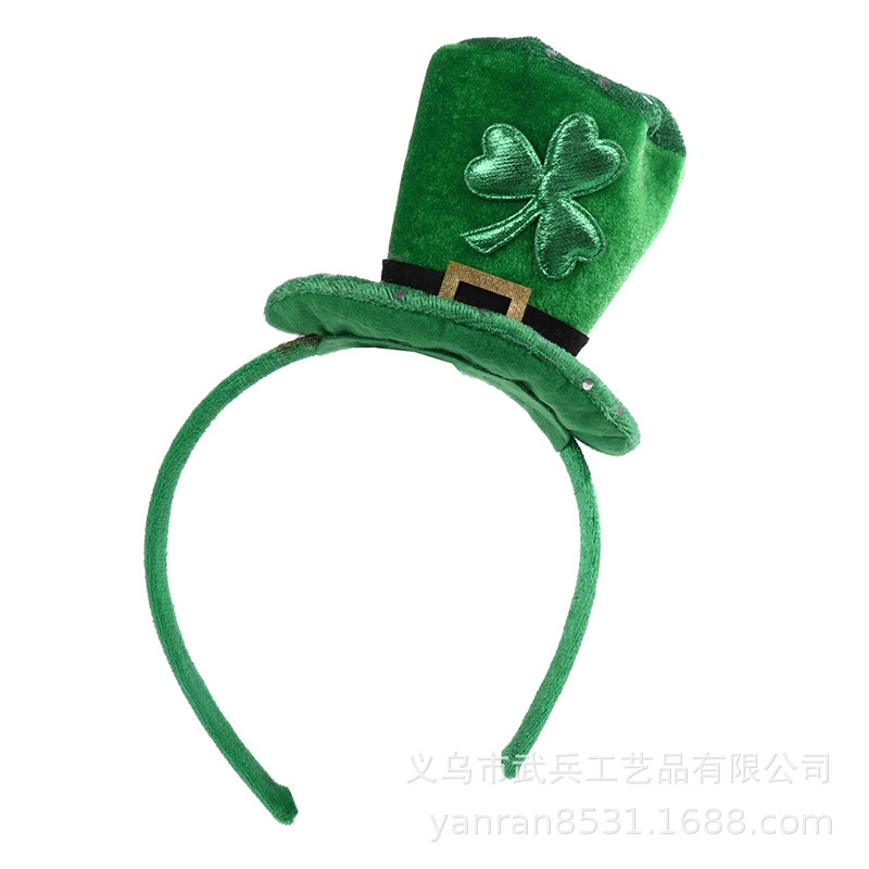 新建文件夹1661924969999