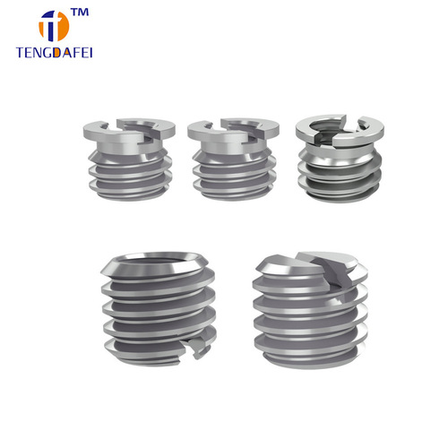 1/4 interchangeable 3/8 conversion adapter screw SLR camera photography tripod monopod head accessory nut