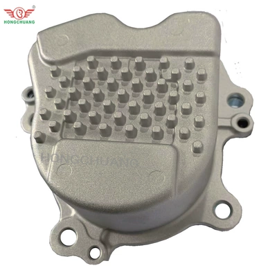 161A0-39025 – Water pump