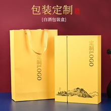 �����p�_�T�ߙn�t�����Ѿ��ֹ��а׾ƾ�Ʒ���b�жYƷ���׺��ӶY��