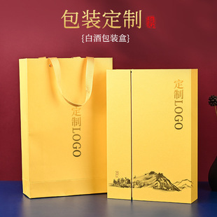 �����p�_�T�ߙn�t�����Ѿ��ֹ��а׾ƾ�Ʒ���b�жYƷ���׺��ӶY��