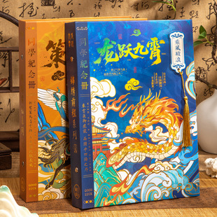 �C�����K���L��Fͬ�W䛾���С�W�����I���мo��Ժ������Ի�퓊A