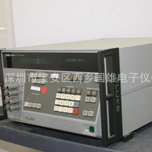 / Fluke 1625-2KIT˽ӵyԇx1625-2KIT