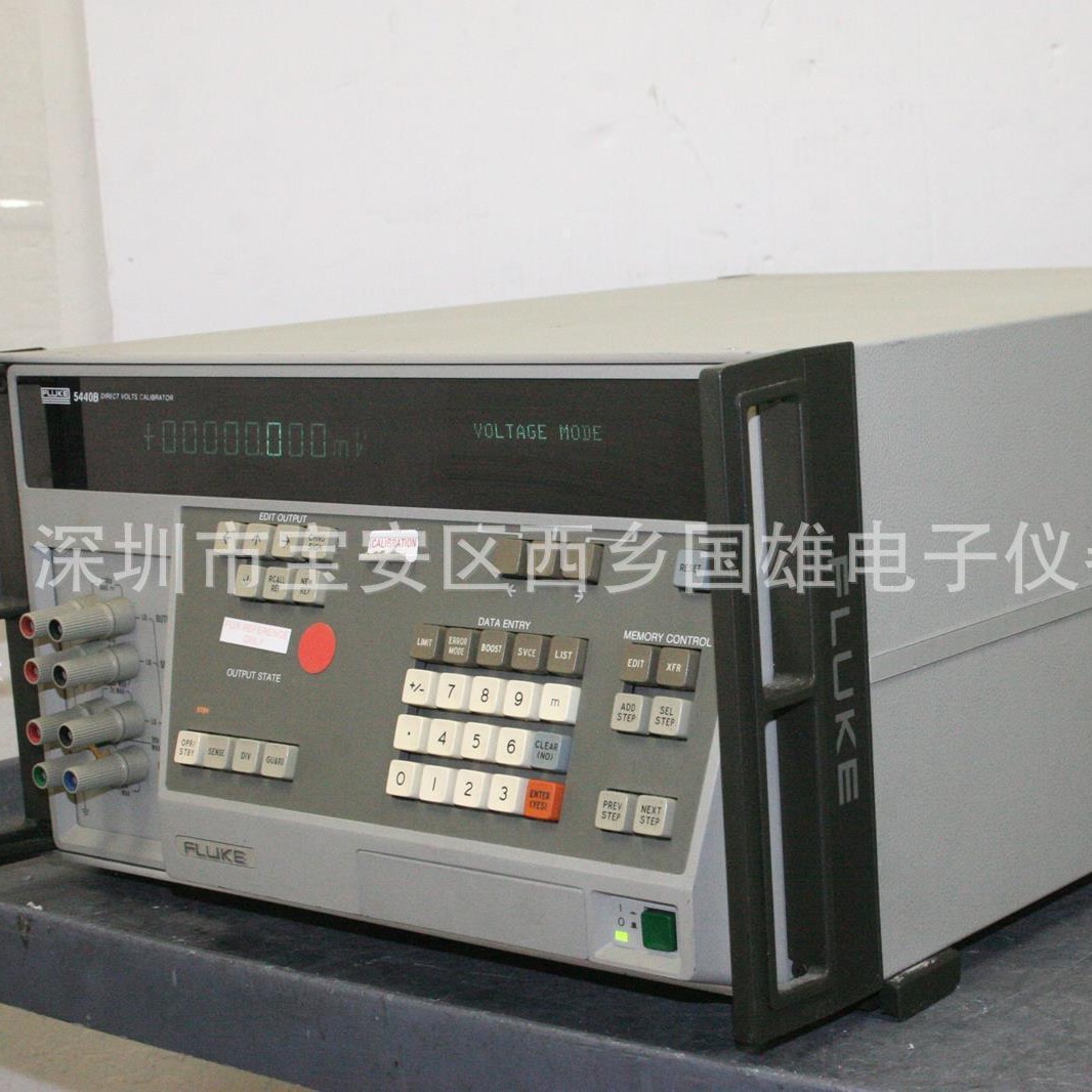 供应回/收 美国Fluke 1625-2KIT福禄克接地电阻测试仪1625-2KIT