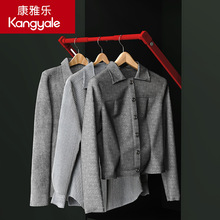 ��늄��������U��ñ�g����ʽ��s�¼��Z���b�����¼��Ԅӻ���