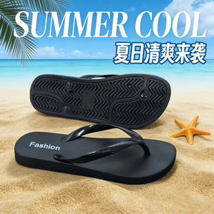 ������ЬŮ�ļ��⴩��������PVCӡˢ3D��ӡ��ˇ���l�羳��Ь�Q��