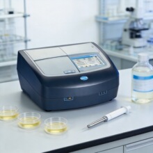 ��ϣDR6000�� �����Ҋ��ֹ���Ӌ