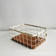 �S��ֱ�N�p���L���ռ{�F�@ ���ֻ@�Fˇ�L���@ �F�z��ľ��ˮ���@��