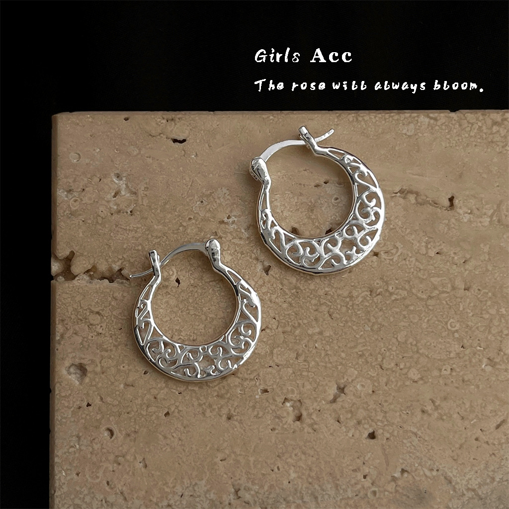 耳语_0070_耳语场景新水印 拷贝 71.jpg