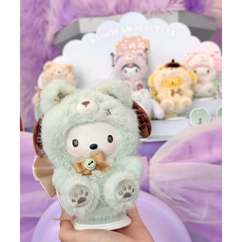 O1CN01sk9uSg1bUr3hadfGU_!!2220