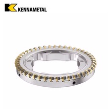 kennametal/ϼ{MILL16E1200Z42ON08WSC㊵TFӹ