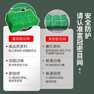 ���B��ȫ�W ���B������Ŀʽ��ȫ���W ��ȫ���o�W �Gɫ��Ŀ��ȫ�W