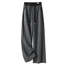 ��ɫ�l�yë�����e���ѝŮ2025�ﶬ���¿�Ӻ�������ɴ���ֱͲѝ