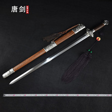 ��Ȫ����ɳ�y�ɻ����Ƅ����y��ֹ�呴�һ�w�L�����������δ�_��