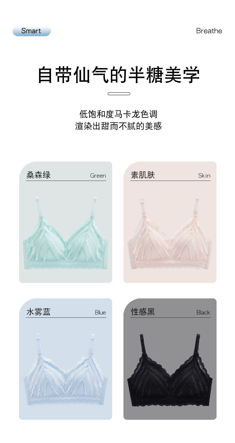 详情。_12.jpg