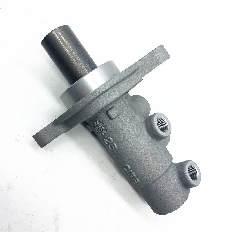 4641000 Brake Master Cylinder for Dongfeng Fengshen S30/H30