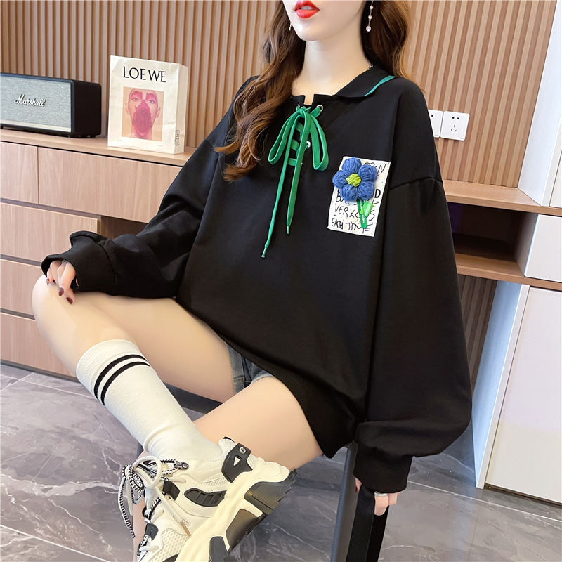 16_78a681d0-3606-43ae-ab26-89e