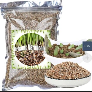 ��ʯ Vermiculite�羳�I�BҺ������¹���������ҹ����������b����