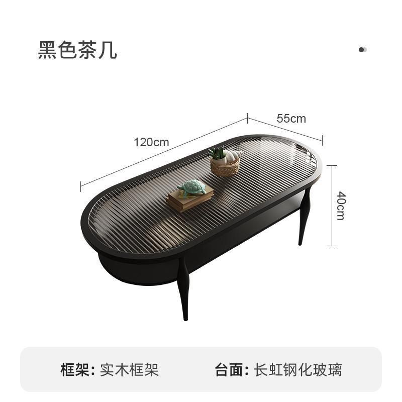 hGyTgvKjy9T/JMf1cqcTitYgcJ0wjqM4JTB7