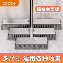 �X�Ͻ��ˢ�����҃ȵذ�ˢ����̦ˢ�L��ϴ���坍ˢ����ͥԺˮ���