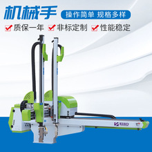 IC\עܙCеְ\CеֱȫԄӻ\Ԅݔ