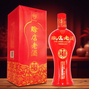 ��������d���Ͼ����L�ؾþd���Ͱ׾�52��500ml*6ƿ������]