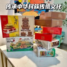 ������ֱ������������ģ���찲�Źʹ�΢������ľ������ƴװ�����