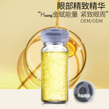 ̝ԭҺ񵭻y 羳Ժ؛۲o¾AҺ