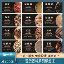 ���Ϙ˺��N���˽ǰ׹��ݹ���Ƥ�t�ܻ��������������������z���OӋ