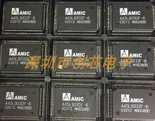A45L9332F-6 AMIC ��װQFP ȫ��ԭװ ��Ʒ�ֻ� ��ӭ��ѯ