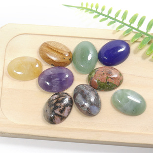 ���l��Ȼ��ʯ�E�A�ν���ƽ�׻�����ʯDIY�Ƕ���Ʒ�羳���u�ֹ�