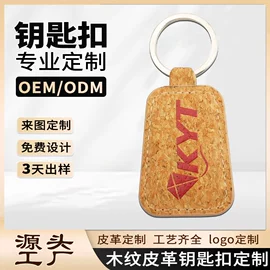 钥匙扣及钥匙扣配件;车用香水香薰;钥匙扣