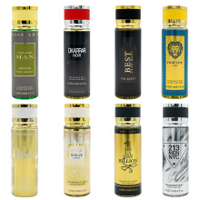 �羳��Շ��F���w����ˮ 250ml���³־ø߸�Ьͬ�㰢�����Ж|����