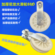 �������������������݆�Bֳ��ˮ���Ͼ��Ӻ�������݆��������