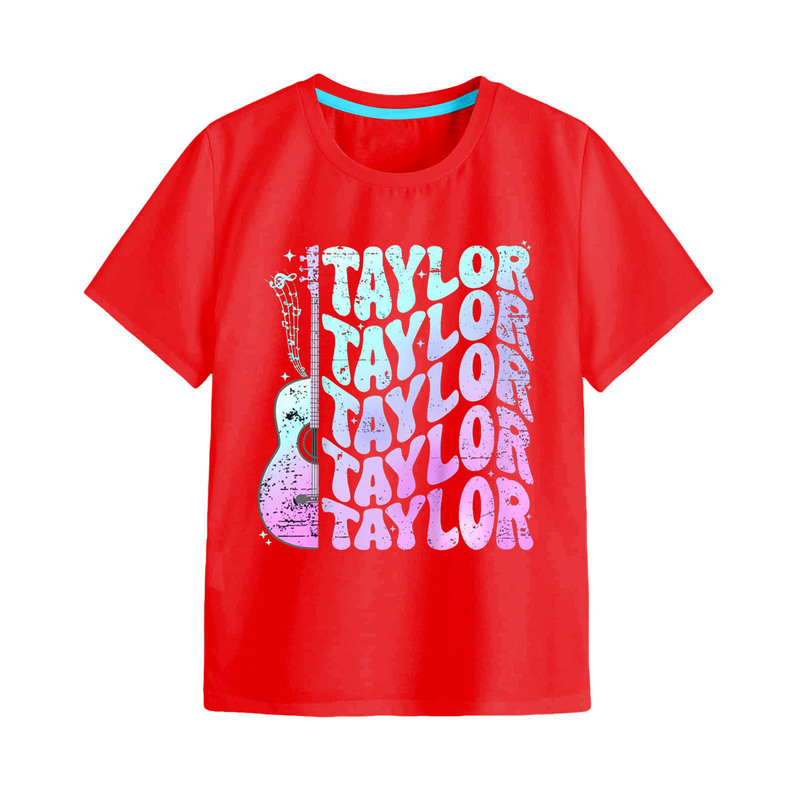 国境を越えたテイラー・スウィフト TheErasTour ツアー テイラー・スウィフト Tシャツ テイラー・スウィフト コンサート|undefined