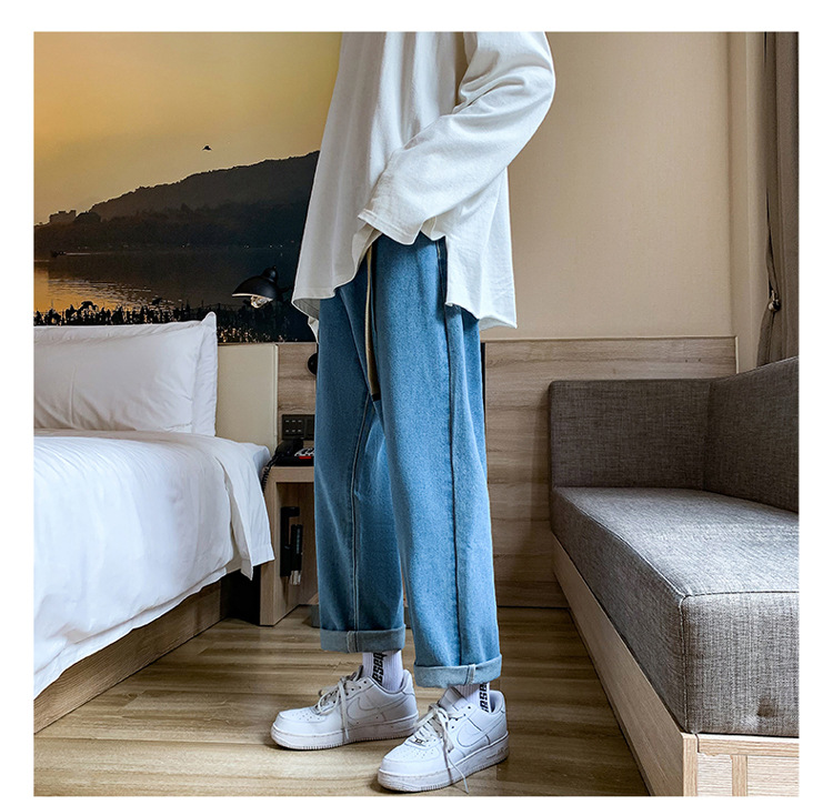 i2uUjf6mxdTrdS49SAR8xJqeM0e8Eb/NS//l