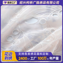 �¿���޲������U�ջ�߅�߶˼����طN���װוr�b�̽��������۲���