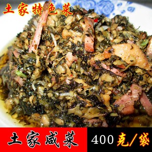 ��ʩ�������r���^����� �̲� �r����ɫ÷�ɲ˽��ȫ���M38Ԫ���]