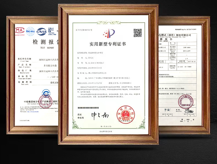 Suitable for Toyota Carolina reling RAV4 Rongfang multi-function square control constant speed cruise modification