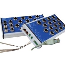 ��ADDI-DATA���I��׼�����ɼ��� CS-FOR-MSX-E3700-8ԭ�b�M��