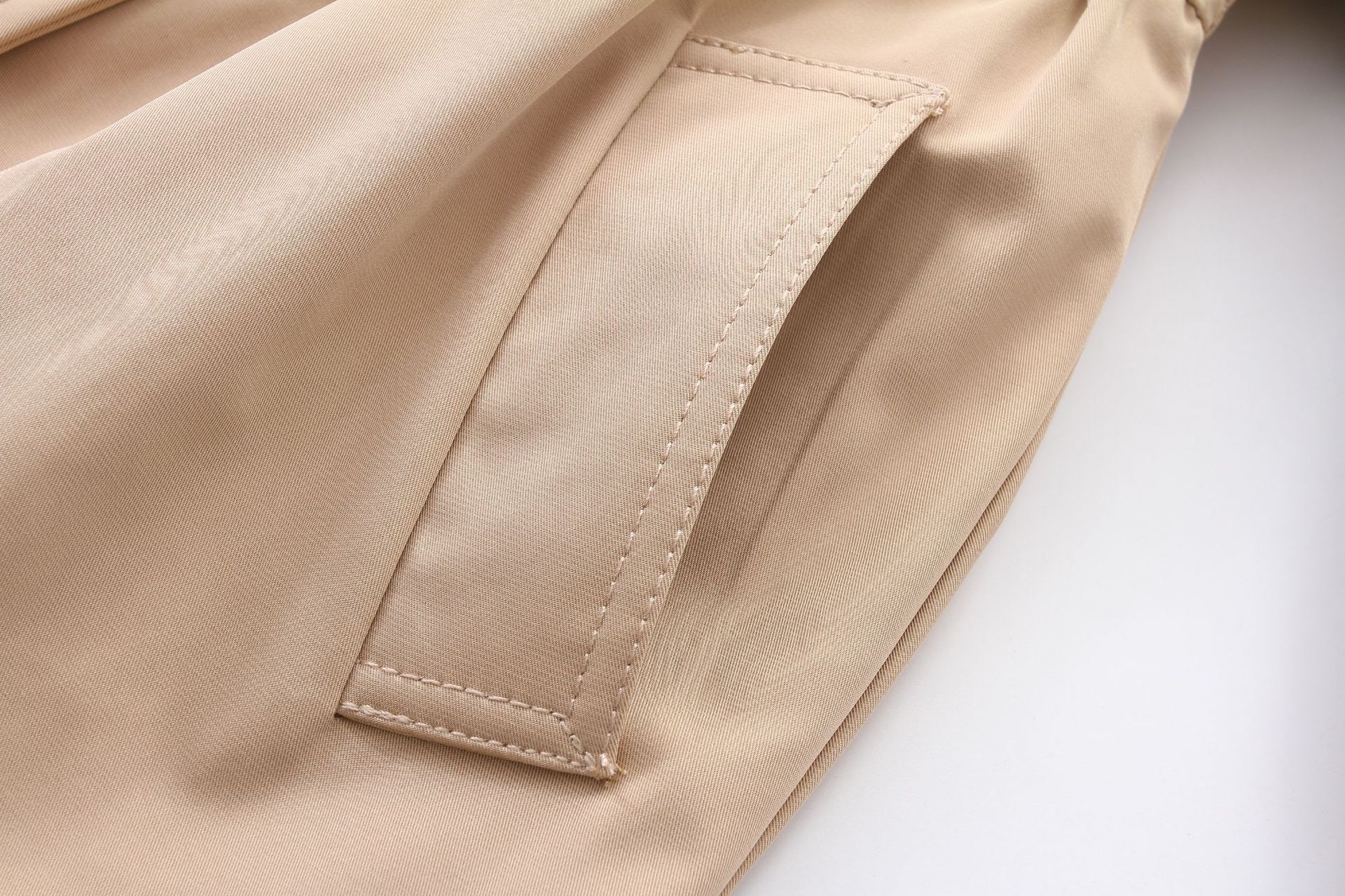 3无水印IMG_8630 副本.jpg