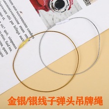 ���y���ӏ��^���� �}�Q����K ���b�˺������K �Ʒ�쾀��ӆ ��