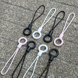 拉链头;绳子类;魔术贴