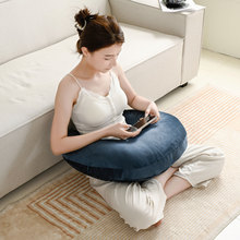 �¿���x������p���������e����W���W���p�Ɋʘ�����ˢҕ�l���Q