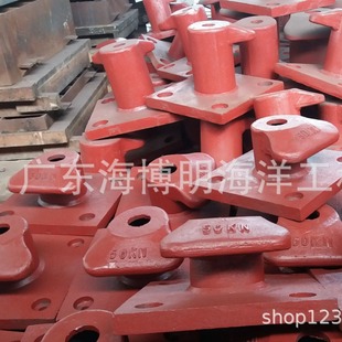 ������1500KN�O�۴a�^˨������˾ �����к�߅150KNϵ���h��