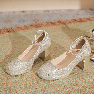 �Đ�568-X10��ˮ̨�߸�Ь�ָ����^��Ь9cmС���Ӄ�������Ƭ�����